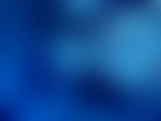 Reporta OPS elevados niveles de casos de Covid en América