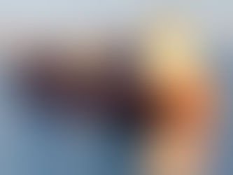 Pese a que Irán anuncia fin de bloqueo en Ormuz, Trump anuncia que mantiene el suyo