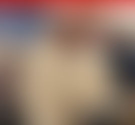 Para el Papa, es "tremenda", tragedia de abusos sexuales en la Iglesia