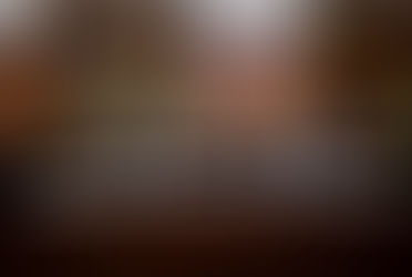 Corte Internacional de Justicia podría atraer denuncia de Ucrania contra Rusia