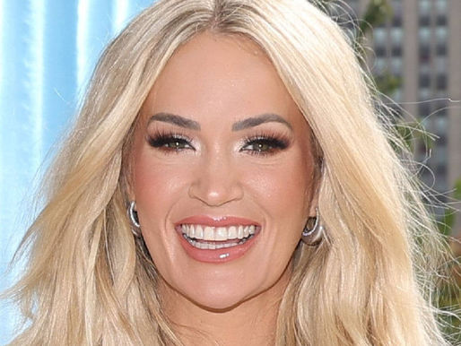 Cantante de country y grupo de los años 70, en eventos de inicio de gobierno de Trump