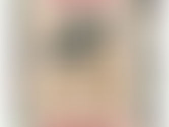 Libros: "La Invisible Realidad de la Riqueza: El Millonario de la puerta de al Lado"