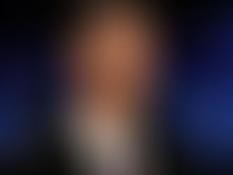 Intento de represáalia contra cadena ABC por comentarios de Jimny Kimmel