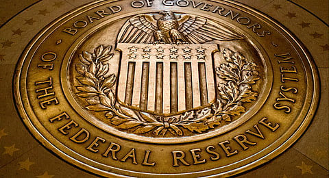 Respalda Corte Suprema de Estados Unidos a gobernadora de la Fed que no quiere Trump