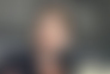 Descalifica presidenta de Honduras comicios en su país; hay alteración de resultados