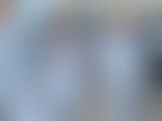 Anuncian en Israel deportación de otros 171 activistas de la flotilla Global Sumud