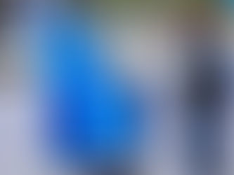 Talibanes arrestan a mujeres y niñas por no llevar el hiyab