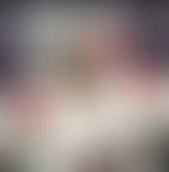 Patriotas y Halcones Marinos son los equipos que van al Supertazon