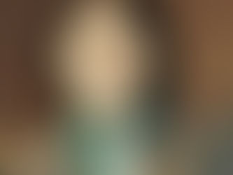 Mantiene Tribunal que lleva el caso Maradona informe médico sobre muerte del exfutbolista