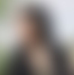 Dan 5 años de cárcel a periodistas que denunciaron muerte de Mahsa Amini: abogados piden amnistía