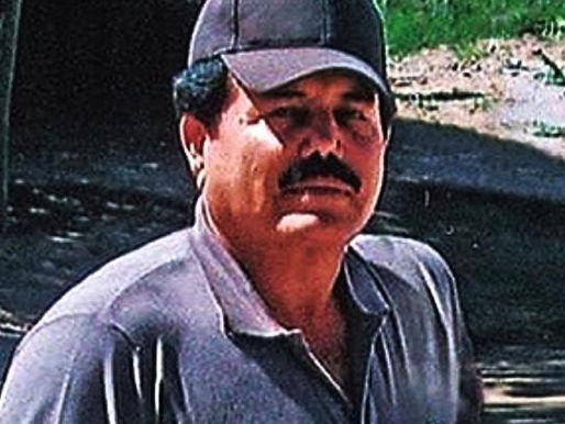 "Mayo" Zambada se declarará culpable