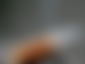 Consumo de tabaco sigue disminuyendo en el mundo