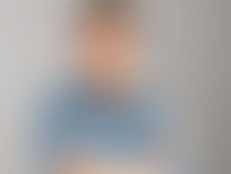 Velo de sospecha: matan en cárcel de Ecuador a presuntos asesinos de candidato presidencial
