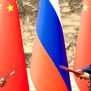 Productivo encuentro de Putin y Xi: firman varios acuerdos para estrechar su cooperación