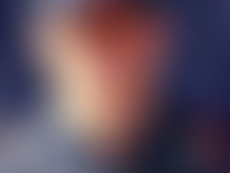 Todo bajo control: gana Verstappen carrera Sprint en Austria