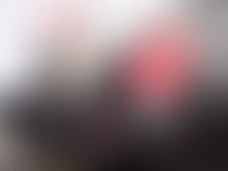 Libres, asaltantes del Capitolio por orden de Trump