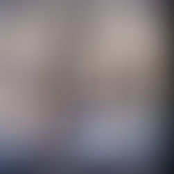 Condena la ONU el ataque contra comunidad judía de Sidney