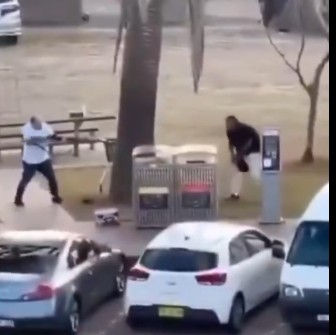 Condena la ONU el ataque contra comunidad judía de Sidney