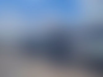 Descarrila vagón del Tren Maya: no hay lesionados