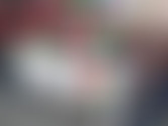 Otro país reconoce a Palestina: ya son 147