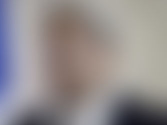 Justifica ministro sionista malos tratos contra activistas: son terroristas