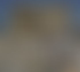 Turismo internacional, cerca de niveles previos a la pandemia