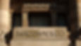 ree