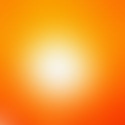 Europa vive un verano caliente y peligroso como nunca