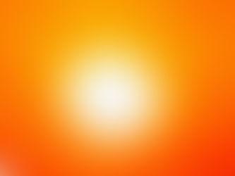 Europa vive un verano caliente y peligroso como nunca