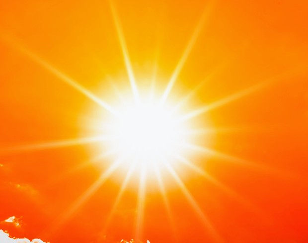Europa vive un verano caliente y peligroso como nunca