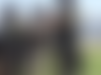 Descienden arrestos de inmigrantes en Estados Unidos durante julio