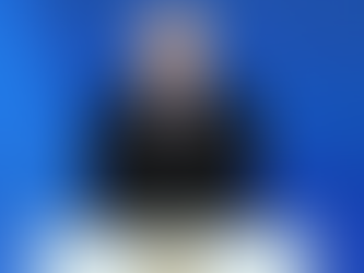 Sondeo registra caída en popularidad de Putin tras ataque ucraniano en Kursk