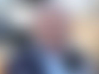 Para la primera ministra de Dinamarca, el líder judío Netanyahu es “un problema*