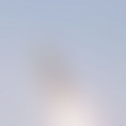 Irán lanza avanzado misil balístico en ataque de represalia contra Israel