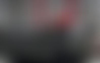 Corea del Norte aumenta su capacidad nuclear