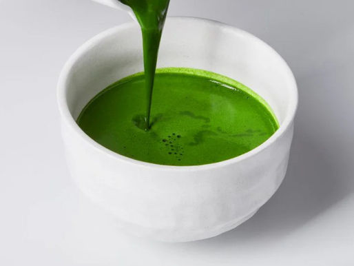 Consumir esta bebida podría causar caída del cabello en mujeres