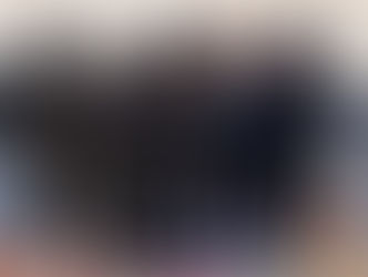 Seguirá adelante proceso contra Maduro y su esposa en Estados Unidos 