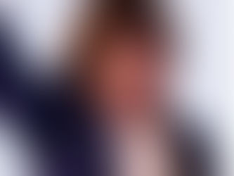 Piden remoción de titular de Seguridad en Argentina por ataque con gas pimienta a niña de 10 años