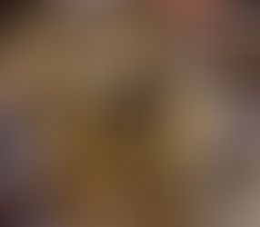 Incendios en California obligan a posponer premiaciones y nominaciones cinematográficas