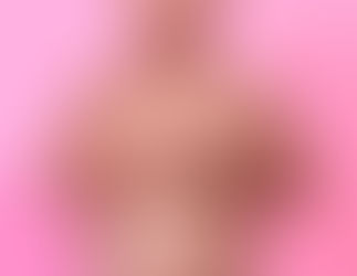 Las tasas de obesidad infantil aumentaron durante pandemia