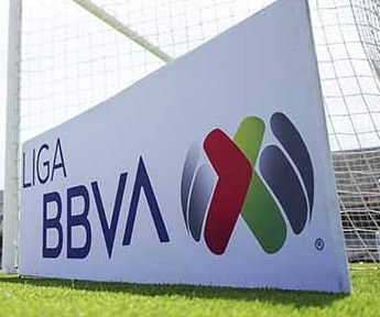 Listos los primeros 2 semifinalistas del fútbol mexicano: se enfrentan en semifinales América contra Cruz Azul