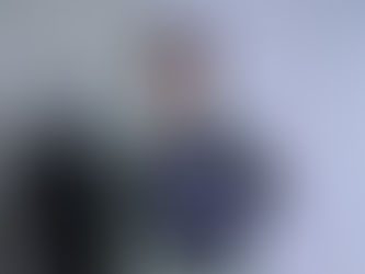 Anuncian a corredores de élite para maratón de la CDMX