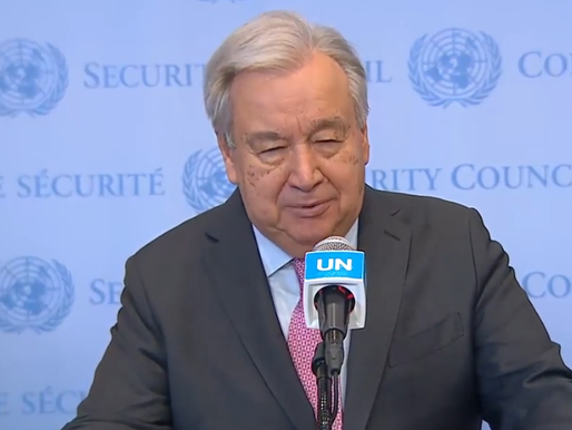 El español: más que un idioma, puente de culturas