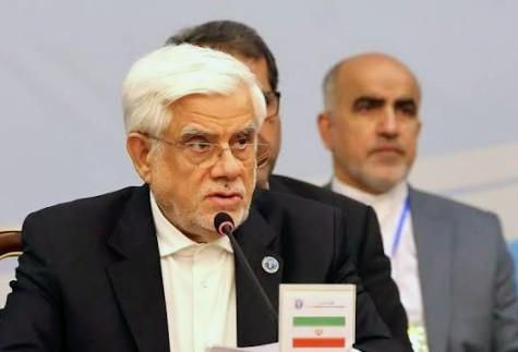 Irán, preparado para "todos los escenarios", horas antes de que expire ultimátum de Trump