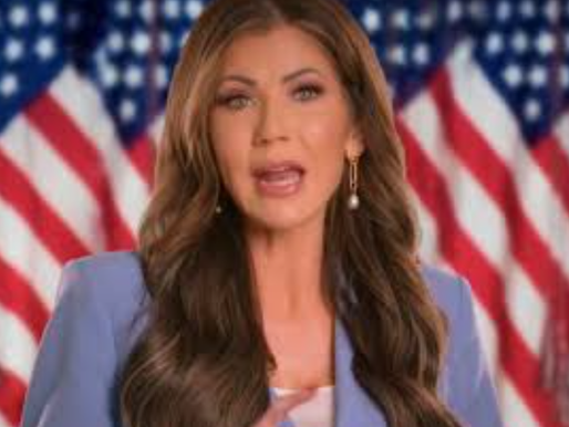 Según Estados Unidos 1,6 millones de personas se han autodeportado