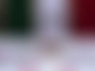 “Estoy segura que vamos por el camino correcto”: Sheinbaum