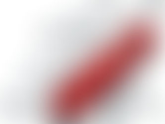 Otros tiempos: fabricant de navajas producirá versión sin hoja