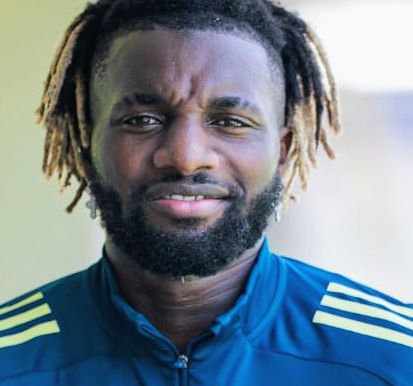 Ofensas racistas contra el jugador del América, ahora en Francia