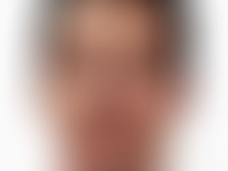 Plenamente reconocido cuerpo de "El Mencho "