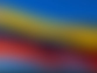 Su intención fue siempre apropiarse del petróleo", revira Venezuela a Trump